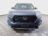 Used 2025 Honda CR-V Sport-L image 2