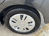 Used 2024 Mitsubishi Mirage ES image 5