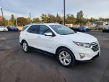 Used 2018 Chevrolet Equinox Premier image 6