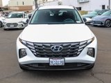 Certified 2023 Hyundai Tucson SEL image 2