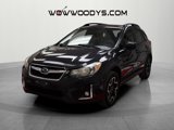 Used 2017 Subaru Crosstrek 2.0i Premium image 2
