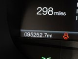 Certified 2018 Ford Edge Sport w/ Equipment Group 401A image 4