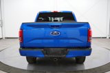 Used 2015 Ford F150 Lariat image 6