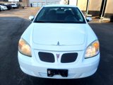 Used 2008 Pontiac G5 w/ Preferred Package image 2