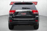 Used 2013 Jeep Grand Cherokee Limited image 5