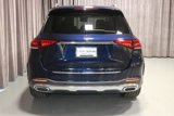 Used 2020 Mercedes-Benz GLE 350 4MATIC image 3