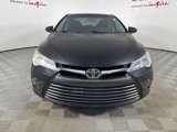 Used 2017 Toyota Camry LE image 2