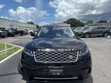 Used 2021 Land Rover Range Rover Velar S image 2