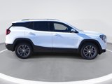 New 2024 GMC Terrain SLT image 4