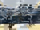 Used 2015 Honda CR-V LX image 6