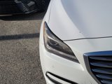 Used 2015 Hyundai Genesis 3.8 w/ Option Group 03 image 5