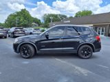 Used 2017 BMW X3 xDrive28i image 4