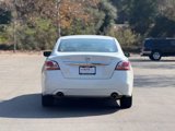 Used 2015 Nissan Altima 2.5 S w/ Power Driver Seat Package image 5