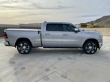Certified 2021 RAM 1500 Limited w/ Trailer Tow Group image 6