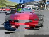 Used 2012 Ford Mustang Premium image 2