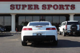 Used 2015 Chevrolet Camaro LT image 6