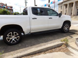Used 2019 Chevrolet Silverado 1500 LT Trail Boss image 6