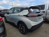 Used 2023 Chevrolet Bolt LT image 4