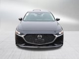 Used 2024 MAZDA MAZDA3 s image 2