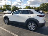 Used 2022 MAZDA CX-30 AWD 2.5 S w/ Select Package image 4