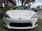 Used 2013 Scion FR-S image 2