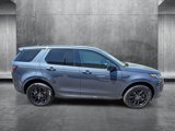 New 2025 Land Rover Discovery Sport S image 4
