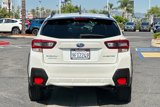 Used 2023 Subaru Crosstrek 2.0i image 5