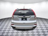 Used 2016 Honda CR-V EX-L image 6