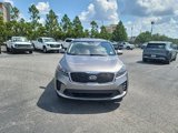 Used 2019 Kia Sorento LX image 2