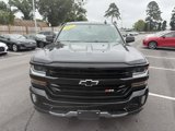 Used 2019 Chevrolet Silverado 1500 LT w/ All Star Edition image 4
