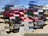 Used 2006 Ford F150 XL image 4