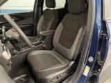 Certified 2021 Chevrolet TrailBlazer LT w/ Convenience Package image 4