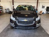 Used 2016 Chevrolet Cruze LTZ image 2