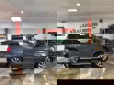 Used 2013 Mercedes-Benz GL 450 4MATIC image 4
