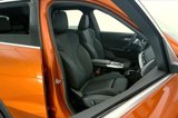Certified 2024 BMW X1 xDrive28i image 6