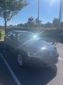 Used 2013 Volkswagen Jetta SE image 2