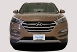 Used 2017 Hyundai Tucson Sport w/ Cargo Package image 3