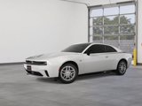 New 2025 Dodge Charger Daytona R/T w/ Sun & Sound Package image 2