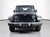 Used 2014 Jeep Wrangler Sport image 2
