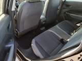 New 2025 Subaru Impreza 2.0i image 4