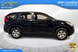 Used 2016 Honda CR-V LX image 4