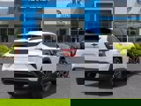 New 2025 Chevrolet Trax RS w/ Driver Confidence Package image 4