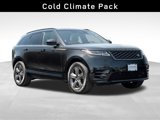 Used 2022 Land Rover Range Rover Velar R-Dynamic S image 3