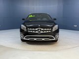 Used 2018 Mercedes-Benz GLA 250 image 6