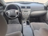 Used 2011 Toyota Camry LE image 4