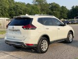 Used 2019 Nissan Rogue SV image 4