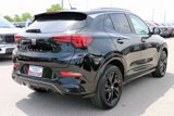 Used 2024 Buick Encore GX Sport Touring image 5