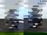 Used 2019 Toyota RAV4 XLE image 2