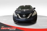 Used 2017 Nissan Murano S w/ Navigation Package image 5