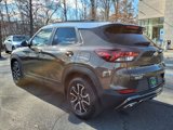 Certified 2022 Chevrolet TrailBlazer ACTIV w/ Sun and Liftgate Package image 4
